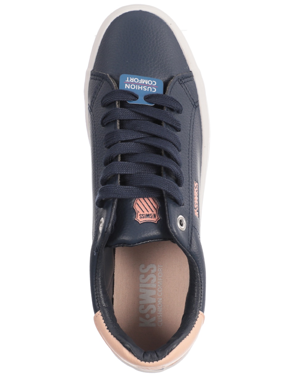 Tenis Ariana para mujer