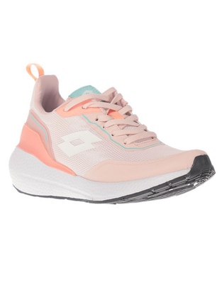 Tenis Andra W para mujer