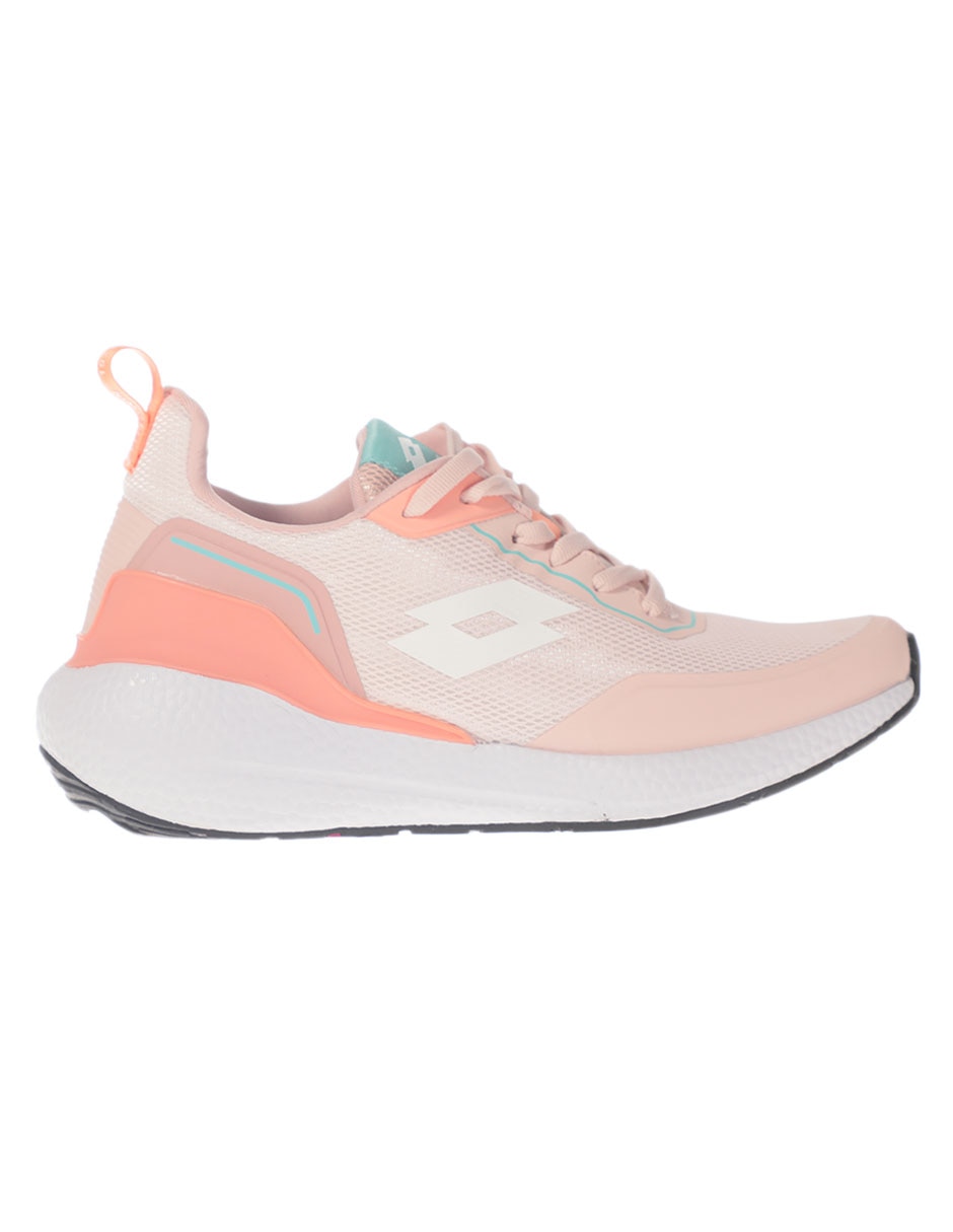 Tenis Andra W para mujer 5
