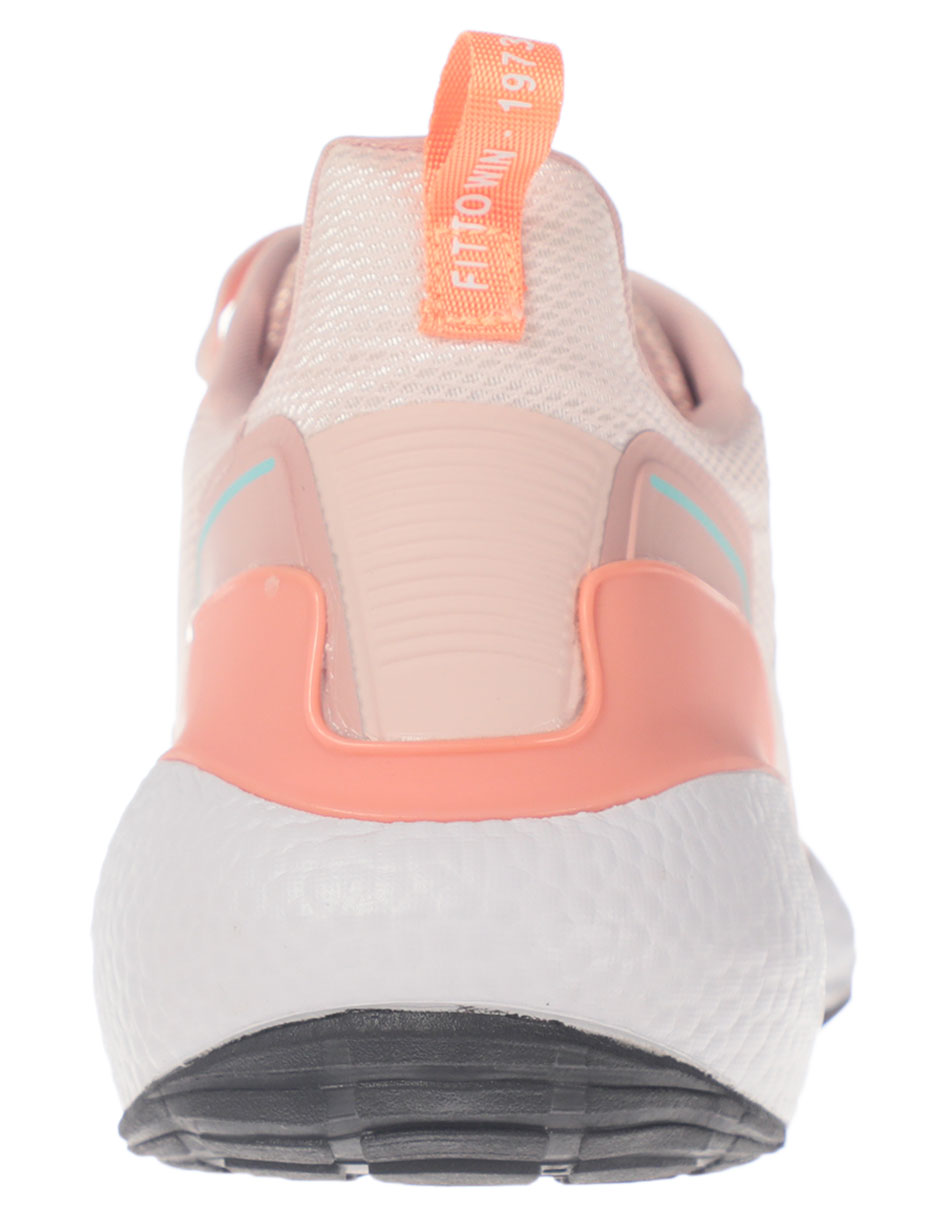 Tenis Andra W para mujer