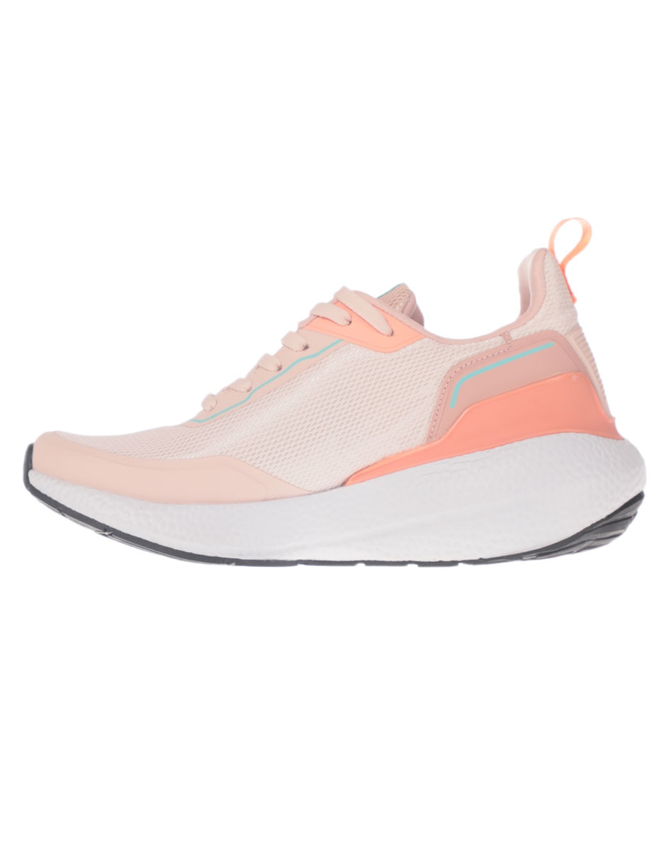 Tenis Andra W para mujer