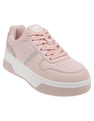 Tenis para mujer