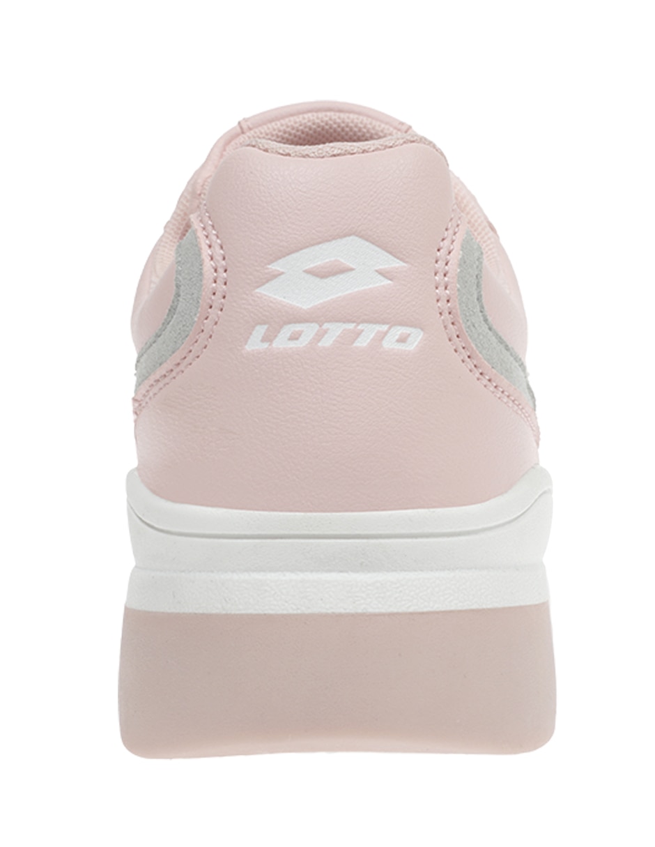 Tenis para mujer