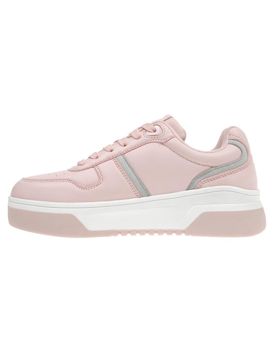 Tenis para mujer