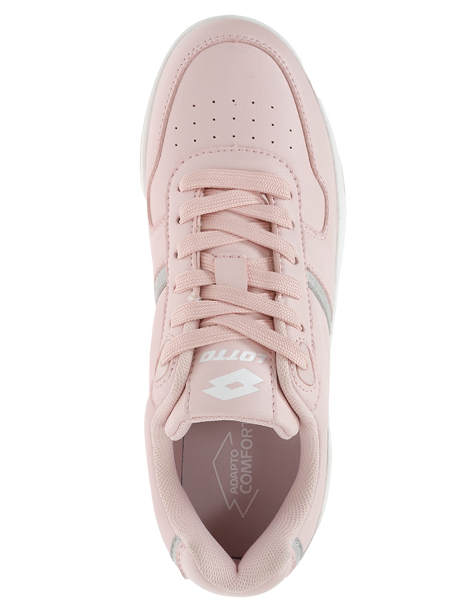 Tenis para mujer