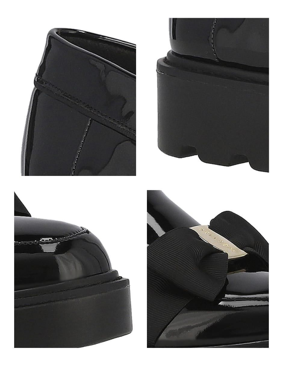 Mocasín para mujer 8