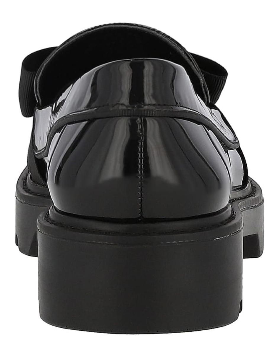 Mocasín para mujer 9