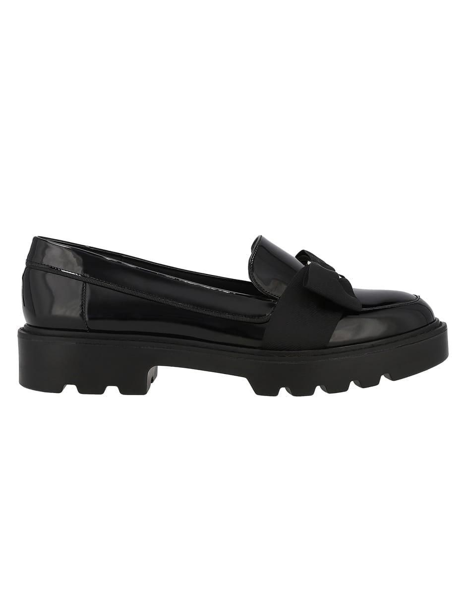 Mocasín para mujer 6