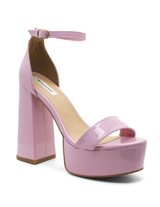 Sandalia para mujer