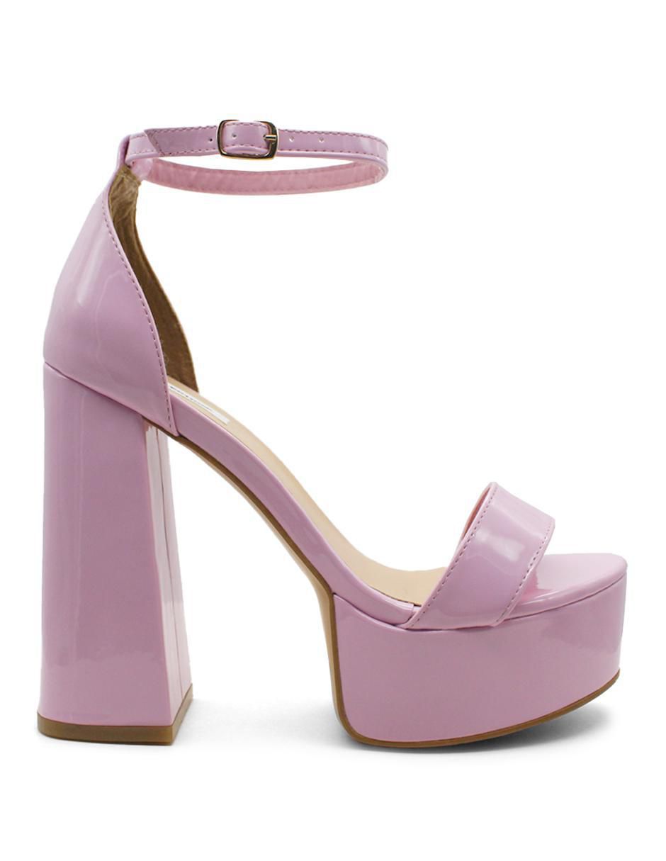 Sandalia para mujer