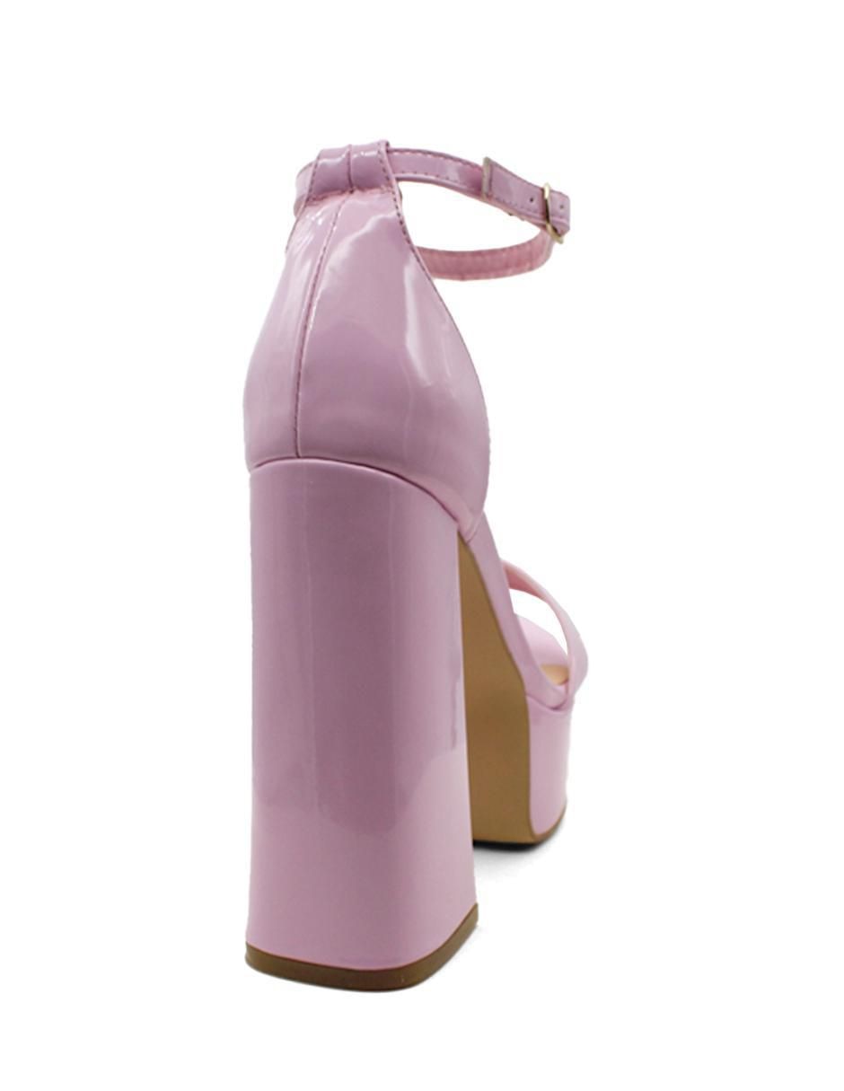 Sandalia para mujer