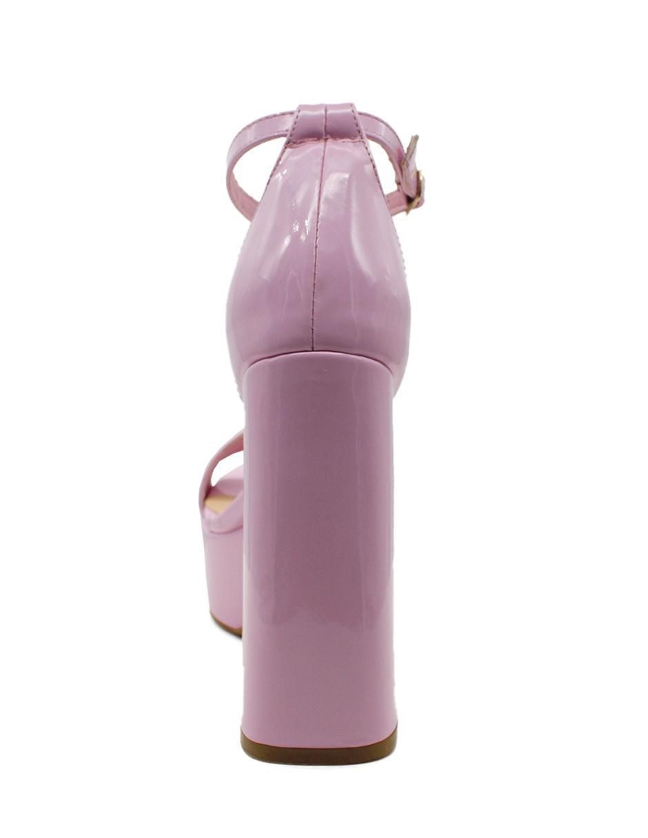 Sandalia para mujer