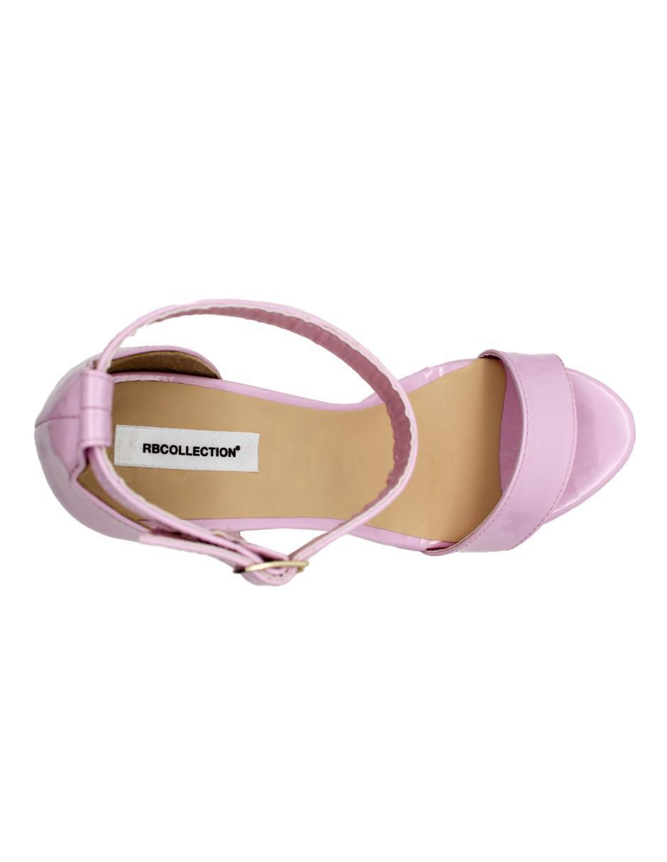 Sandalia para mujer 6