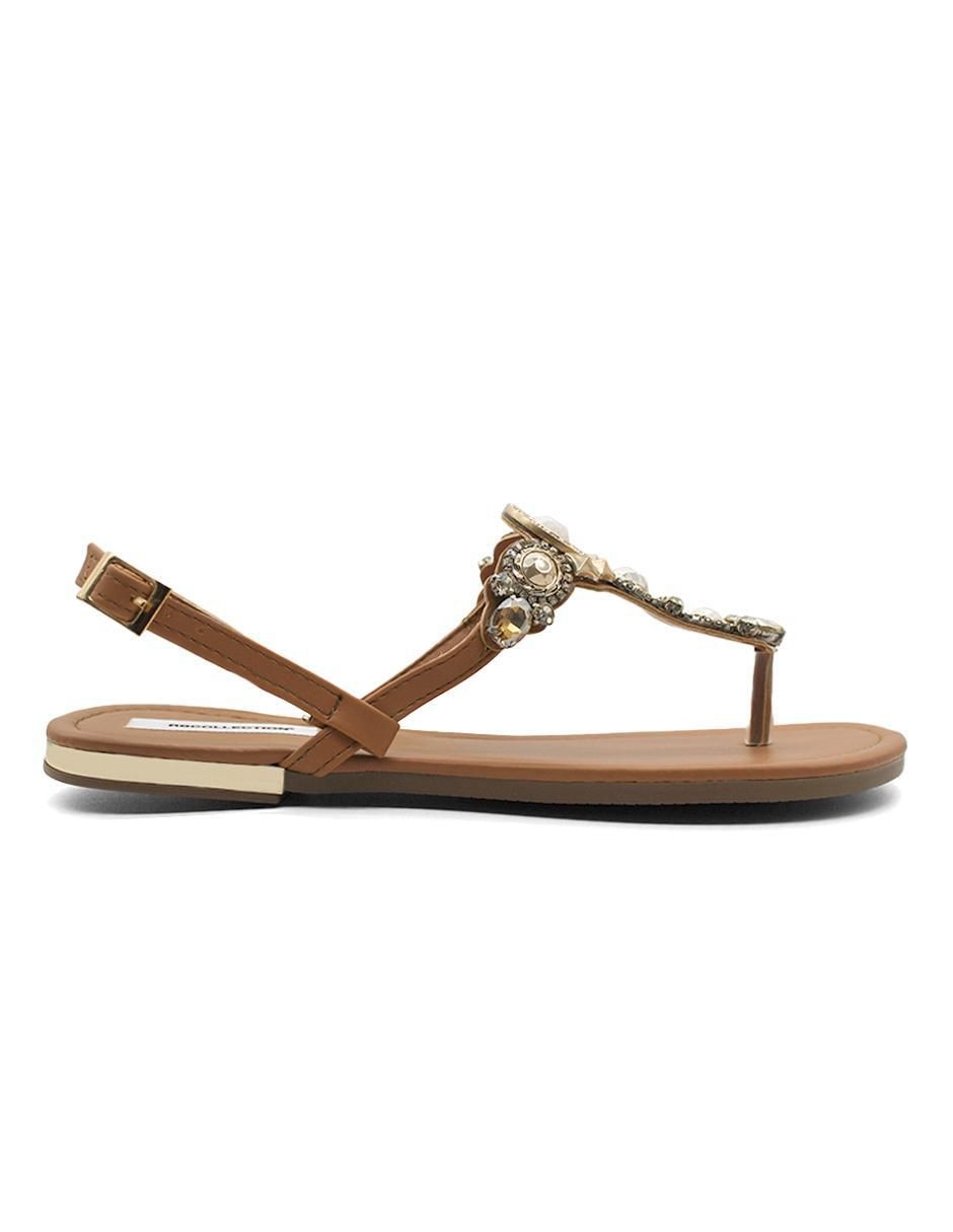 Sandalia para mujer 2
