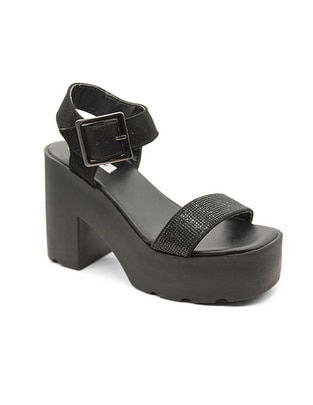 Sandalia para mujer