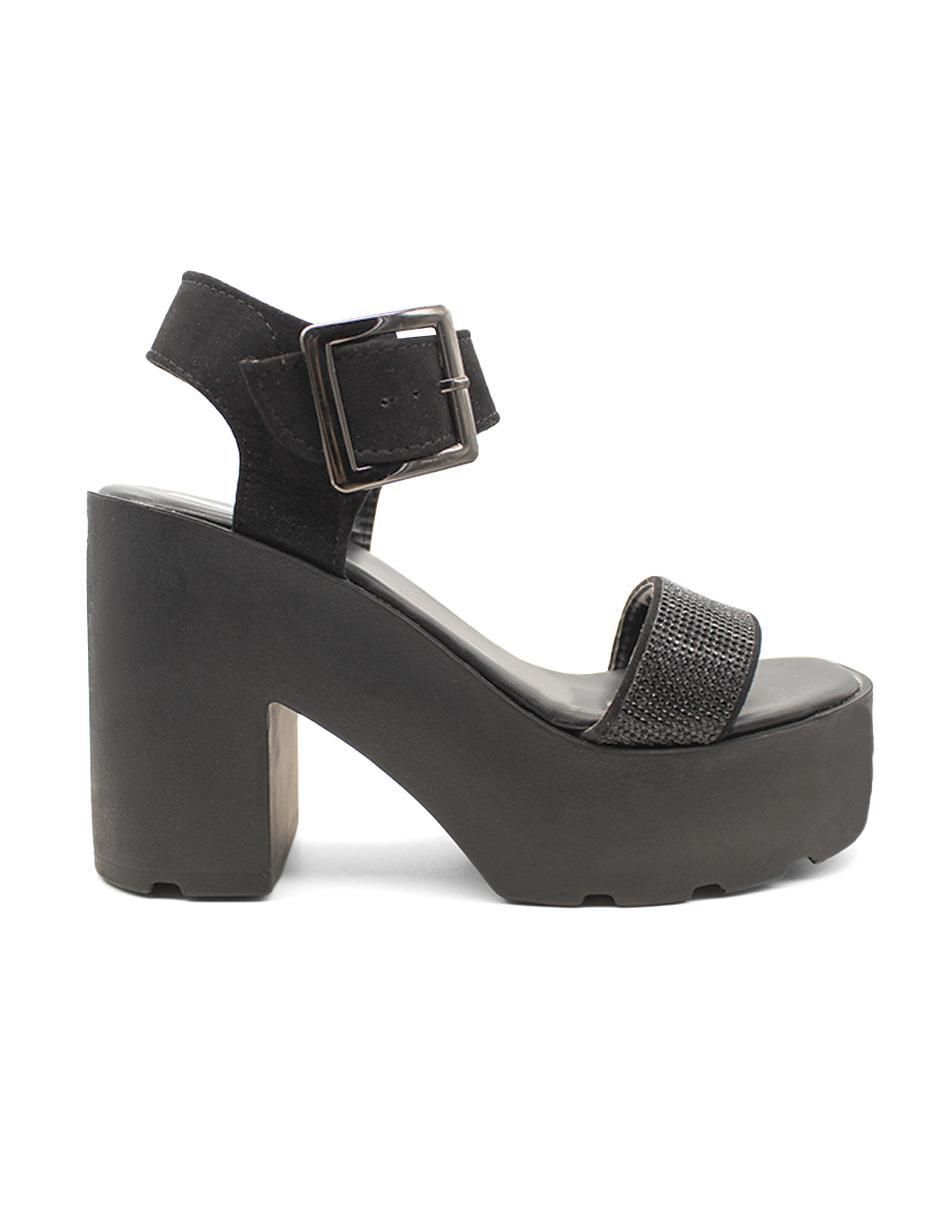 Sandalia para mujer
