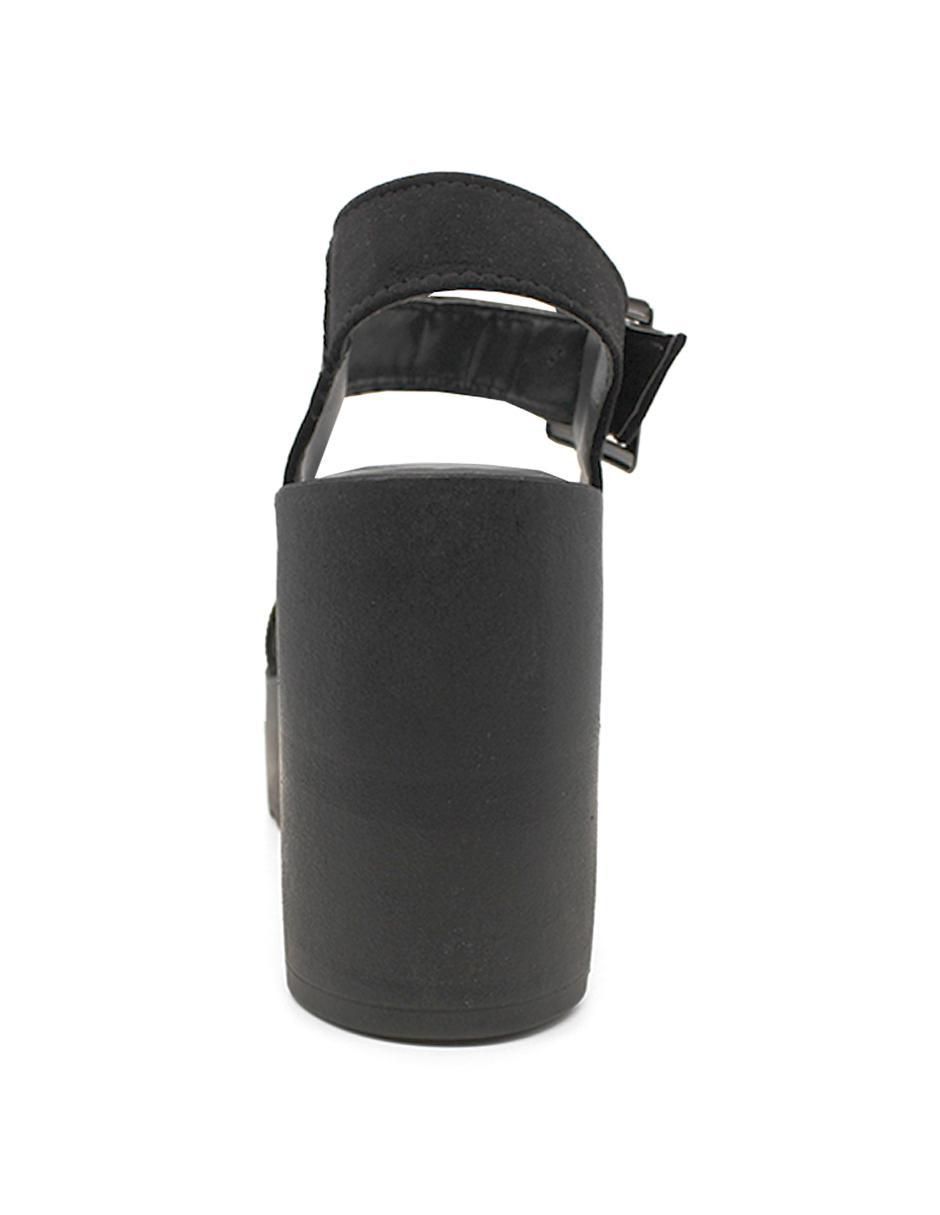 Sandalia para mujer