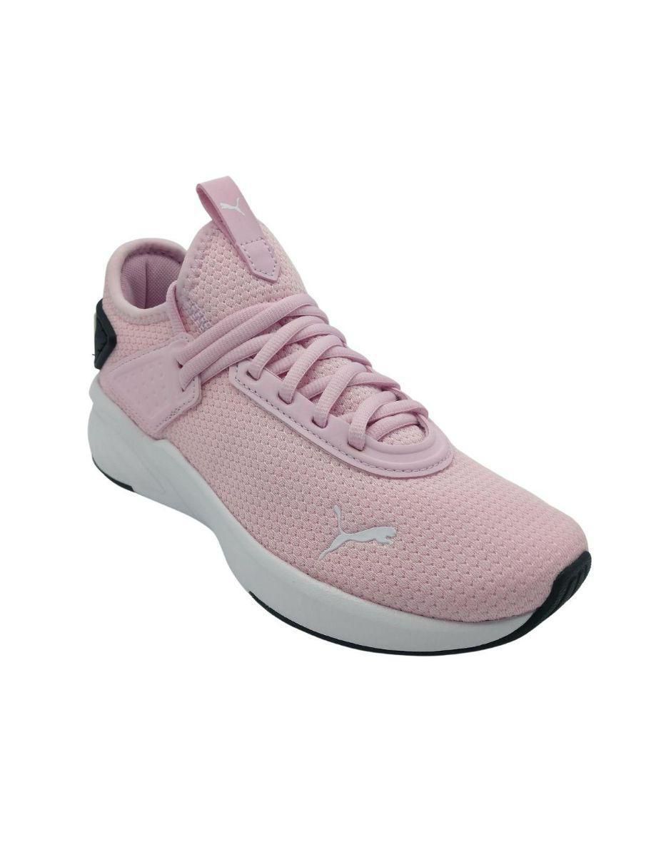 Tenis Amare para mujer