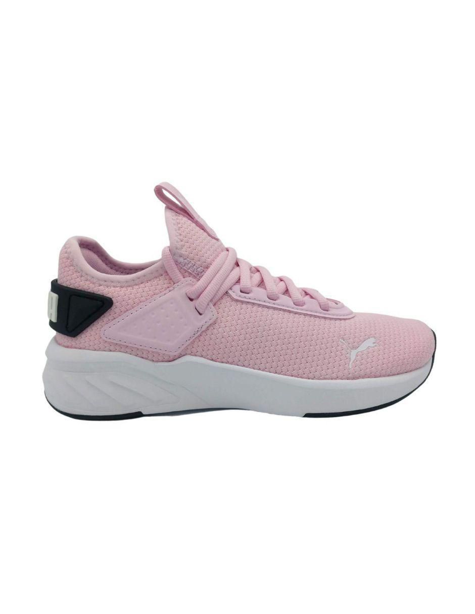 Tenis Amare para mujer 2