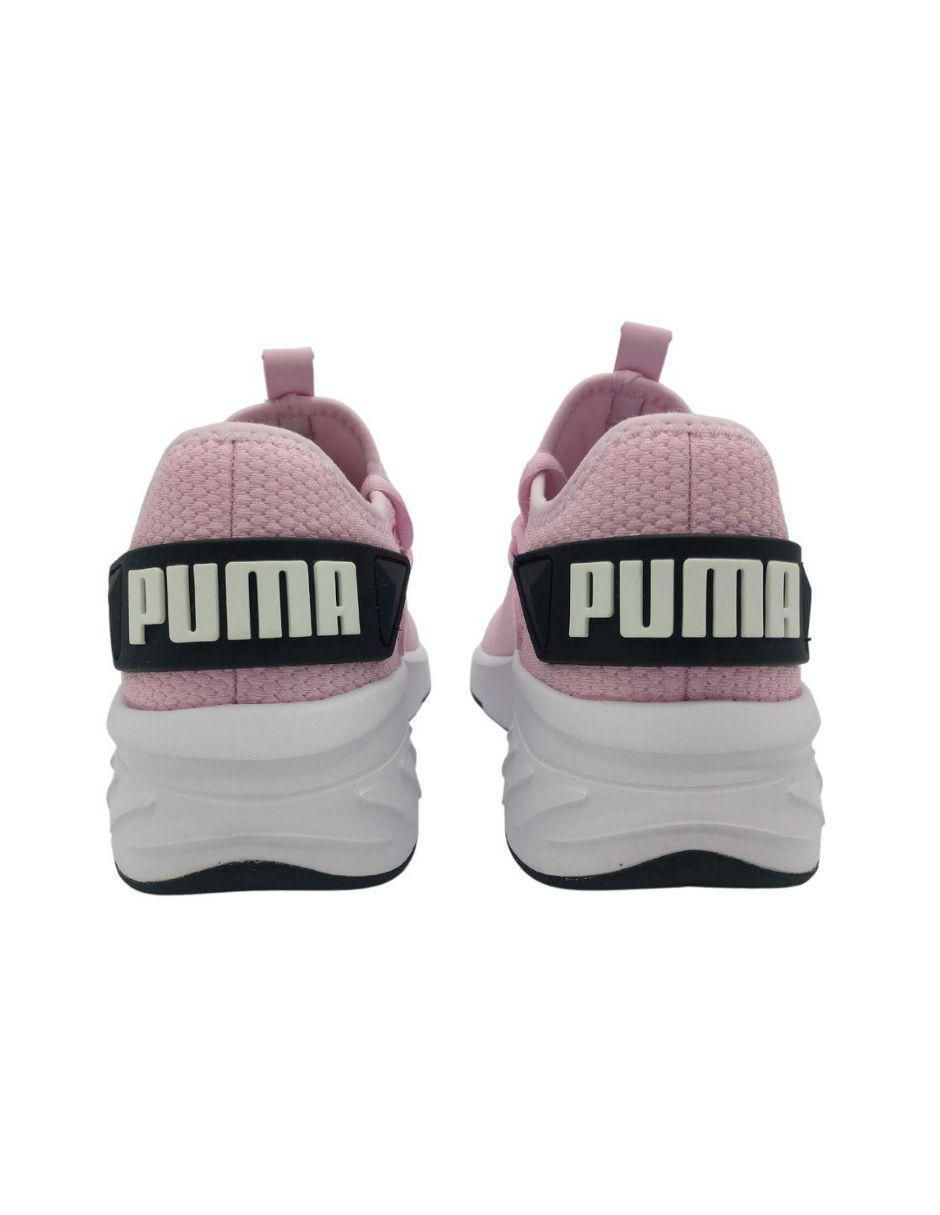Tenis Amare para mujer