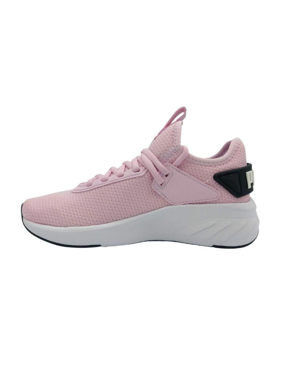 Tenis Amare para mujer