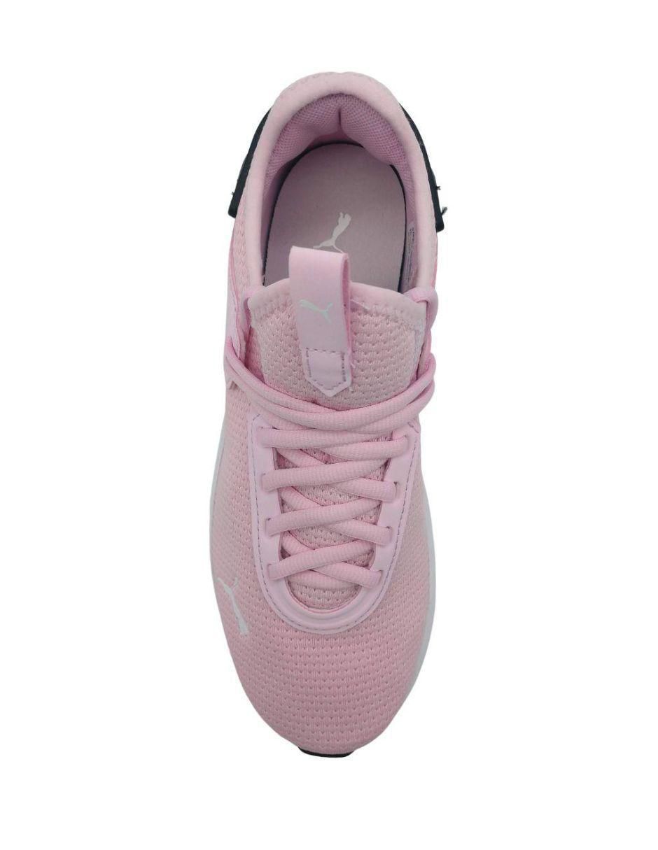 Tenis Amare para mujer