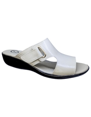 Sandalia para mujer Sandalia para mujer