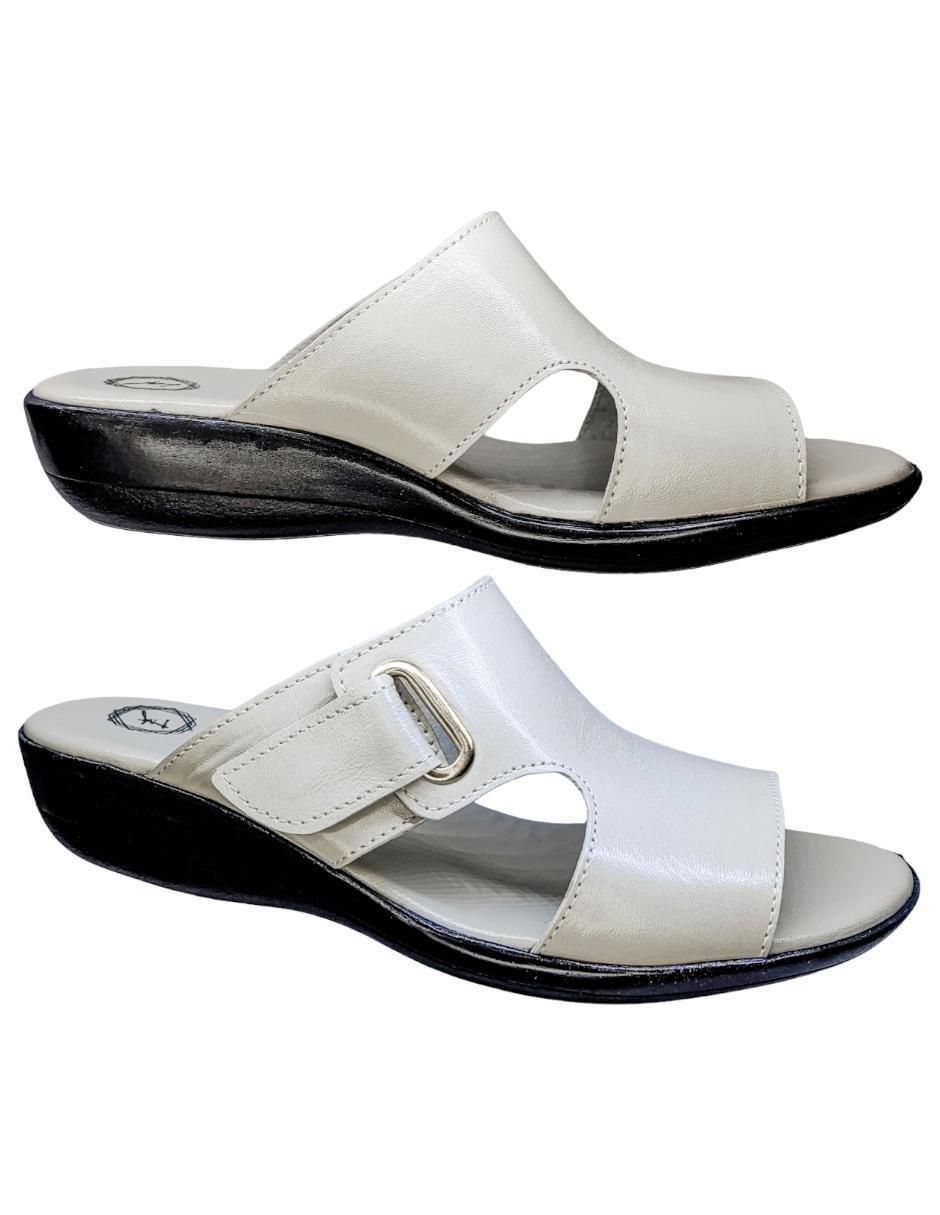 Sandalia para mujer 5
