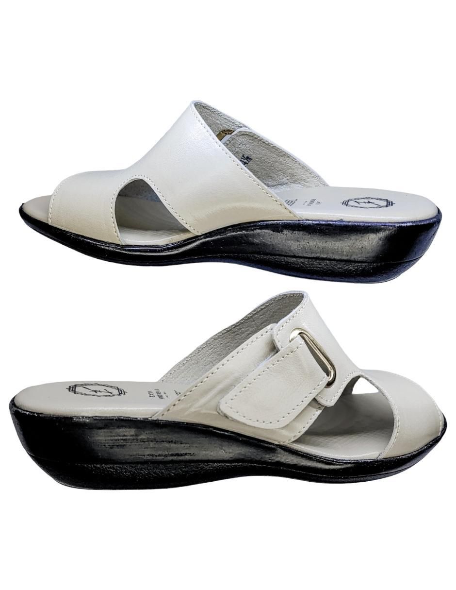 Sandalia para mujer