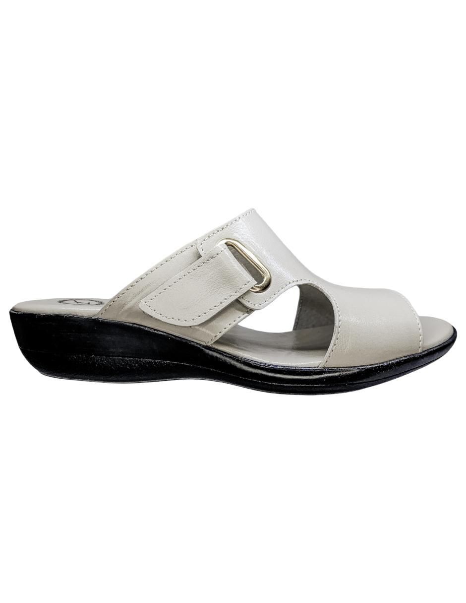 Sandalia para mujer 9