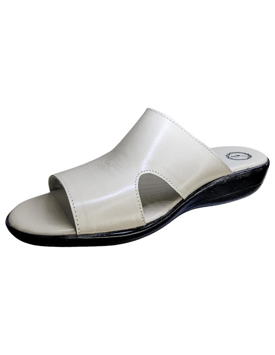 Sandalia para mujer