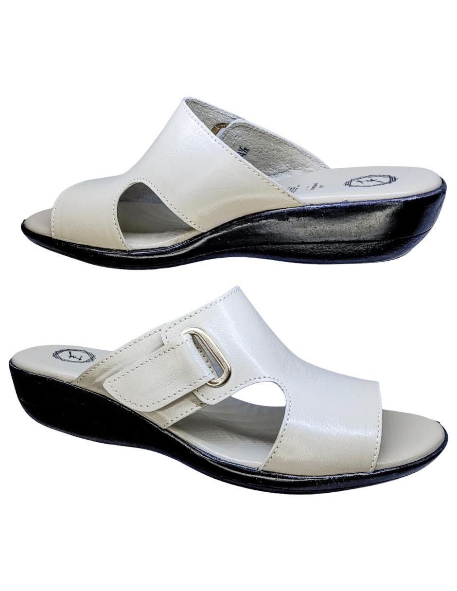 Sandalia para mujer 6