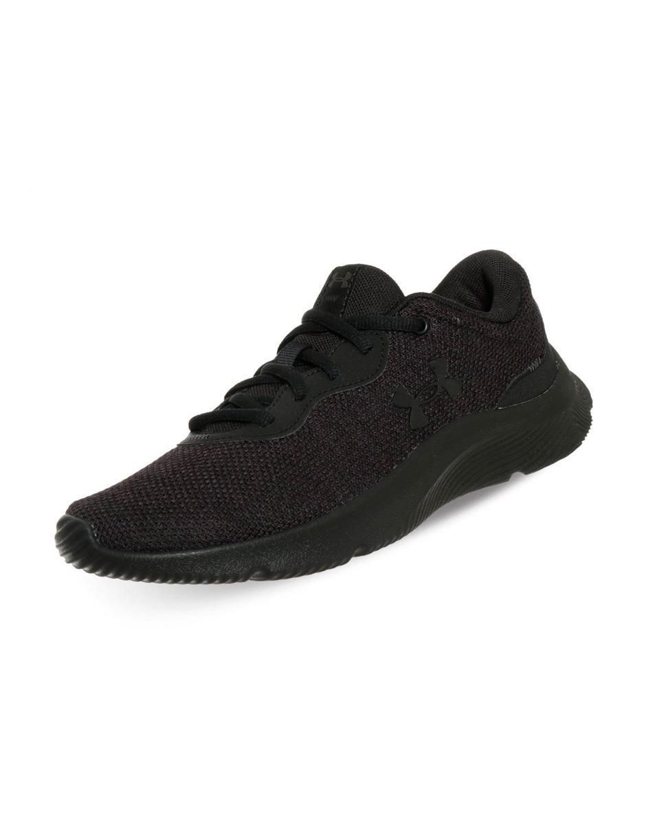 Tenis para mujer