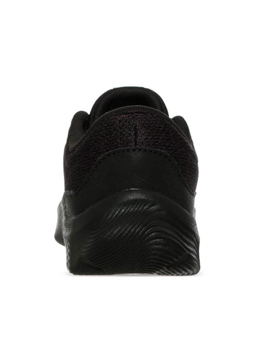 Tenis para mujer