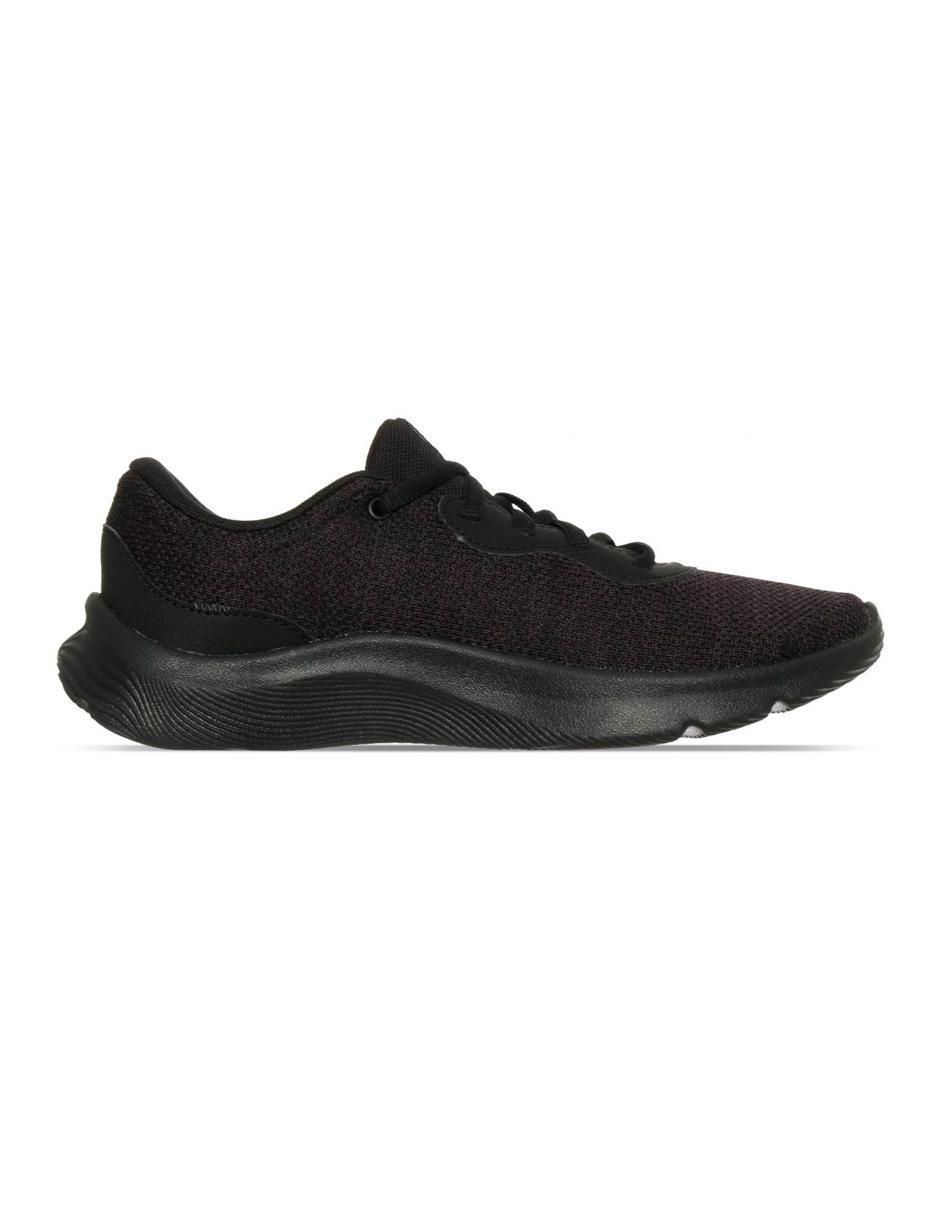 Tenis para mujer