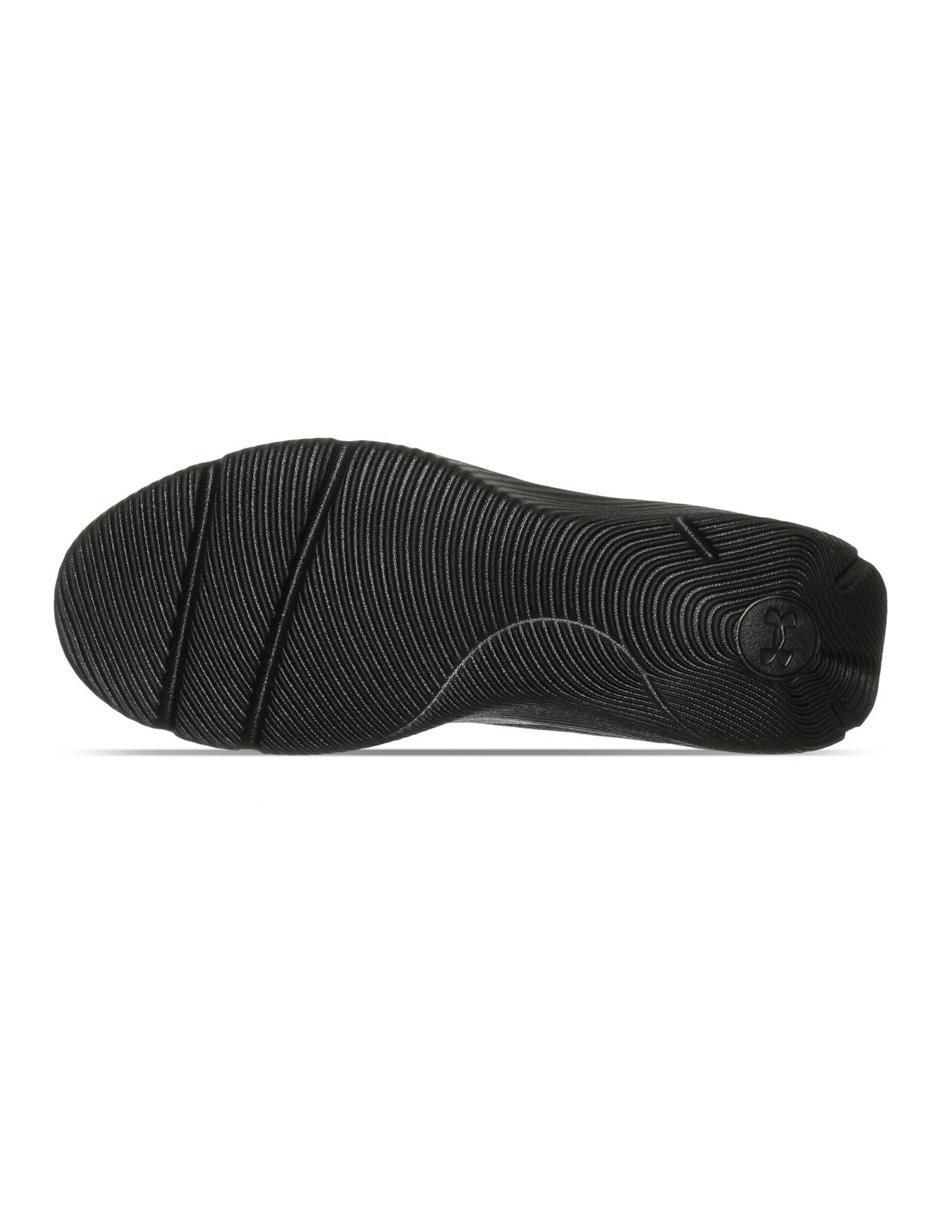 Tenis para mujer