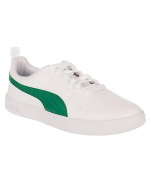 Tenis Rickie para mujer Tenis Rickie para mujer