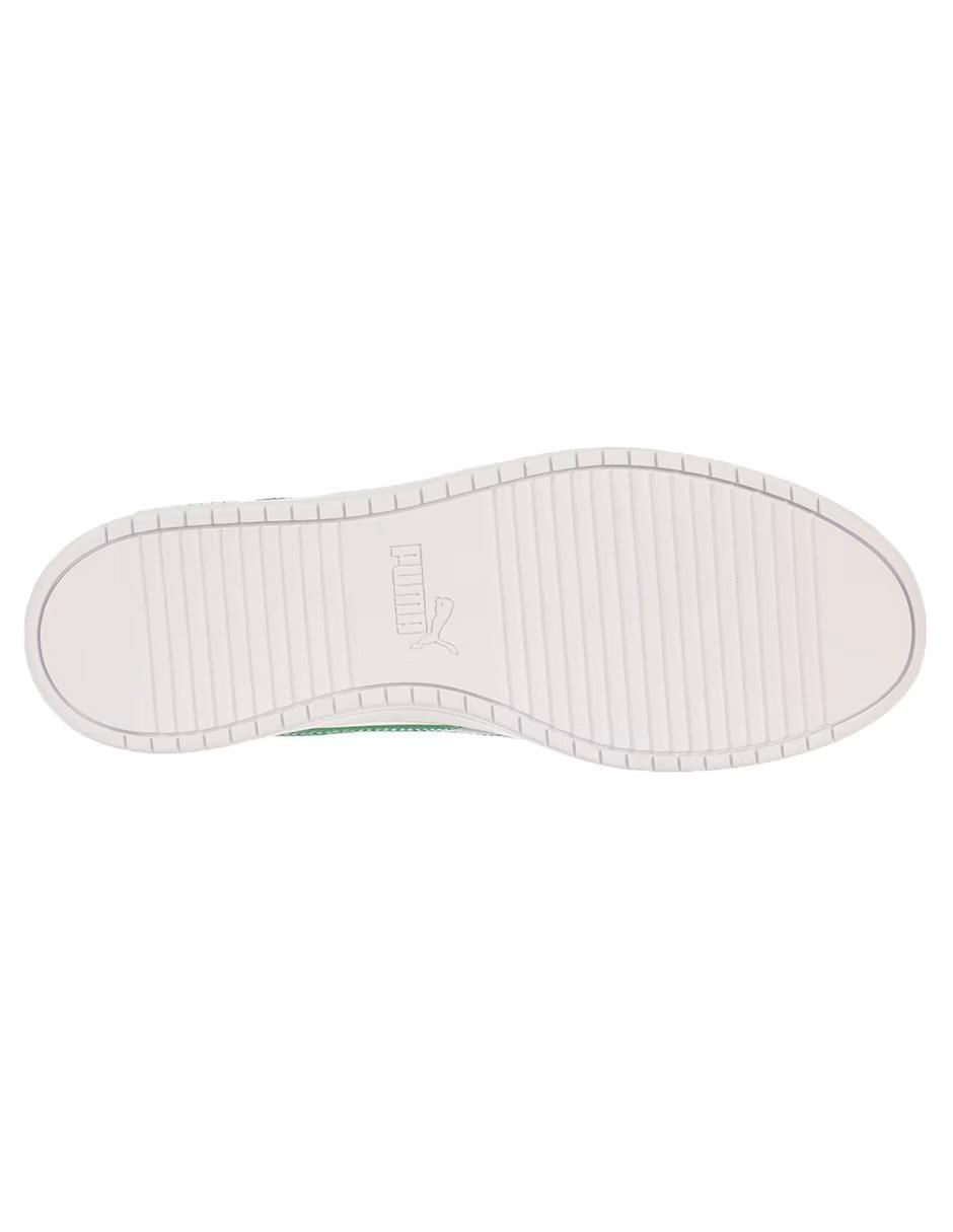 Tenis Rickie para mujer 5