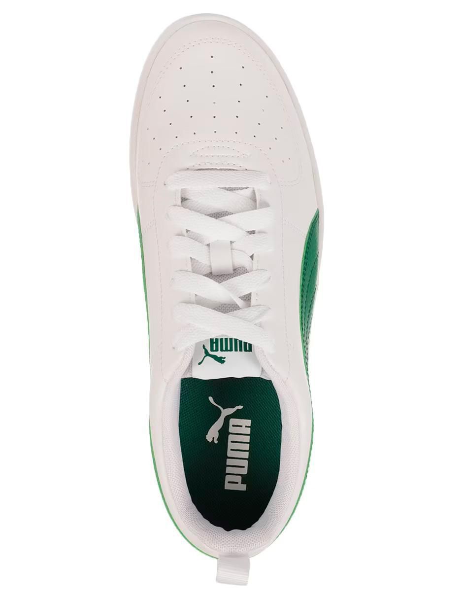 Tenis Rickie para mujer