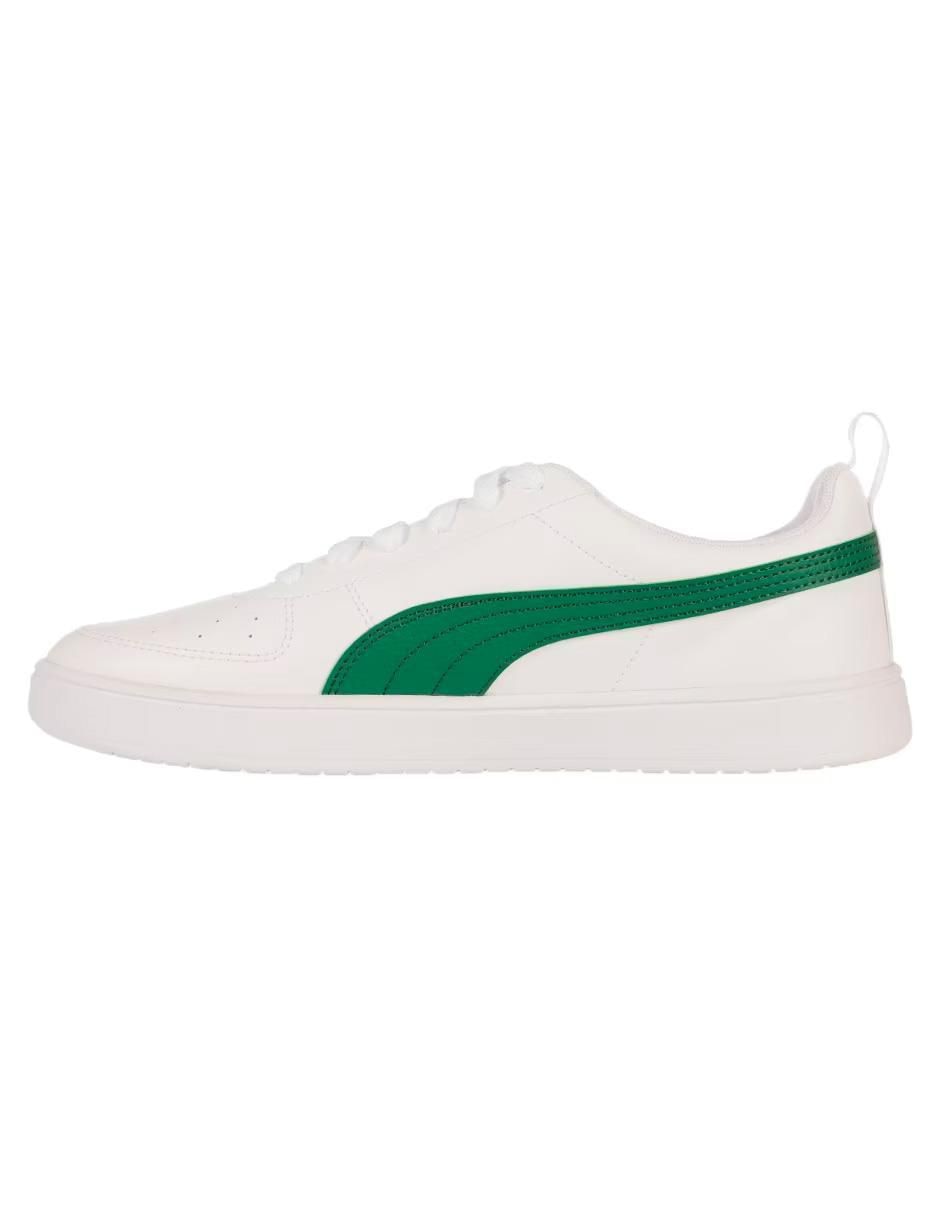 Tenis Rickie para mujer