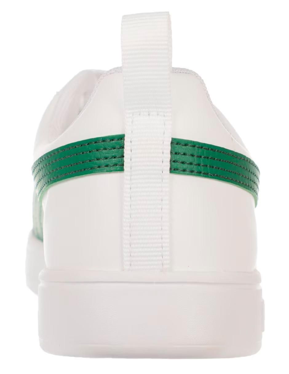 Tenis Rickie para mujer