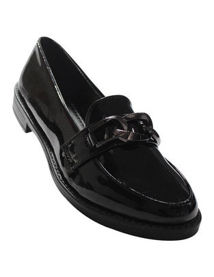 Zapato para mujer