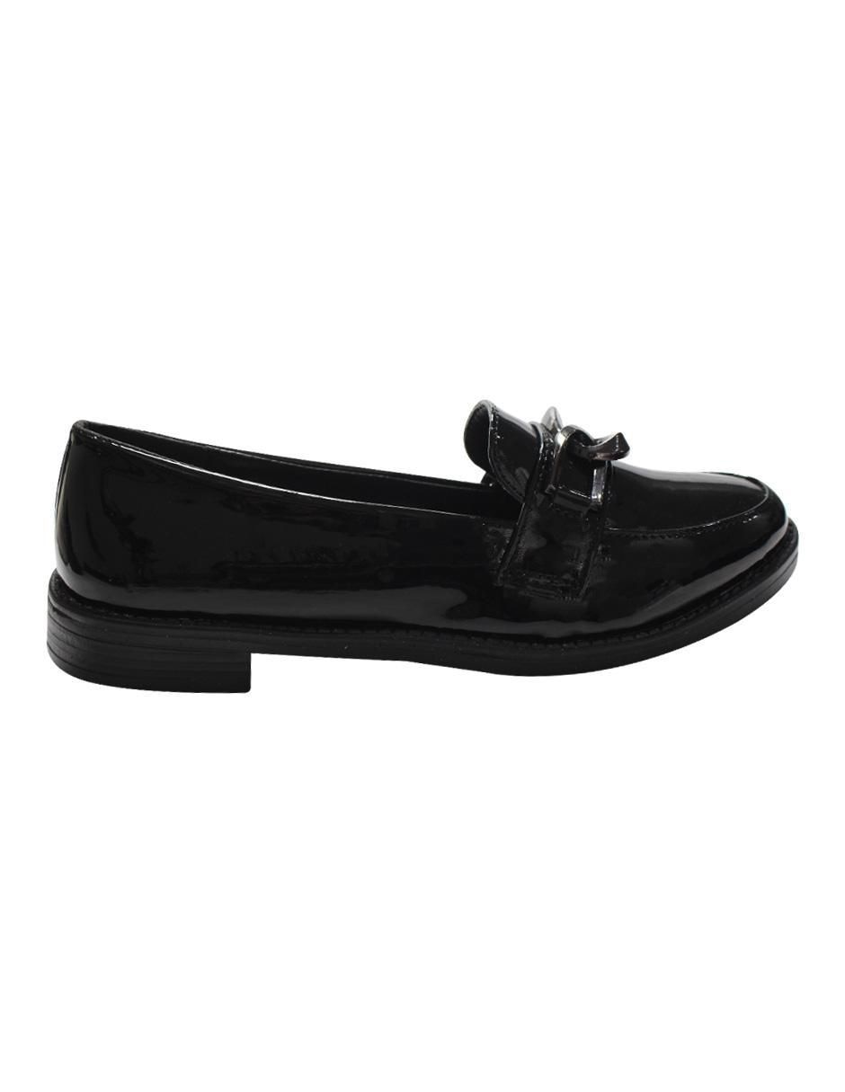 Zapato para mujer