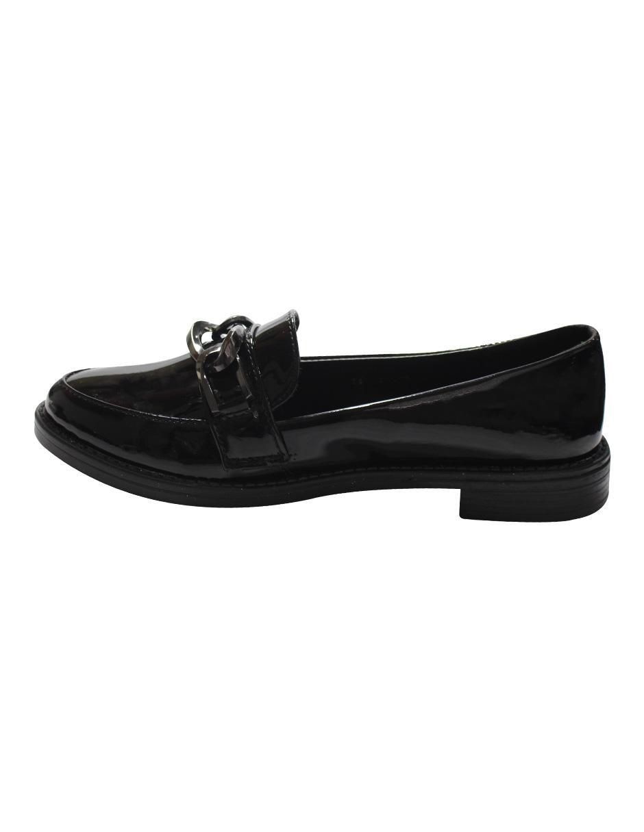 Zapato para mujer