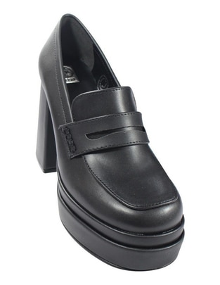 Zapato para mujer