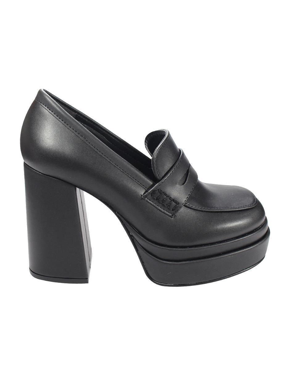 Zapato para mujer 4