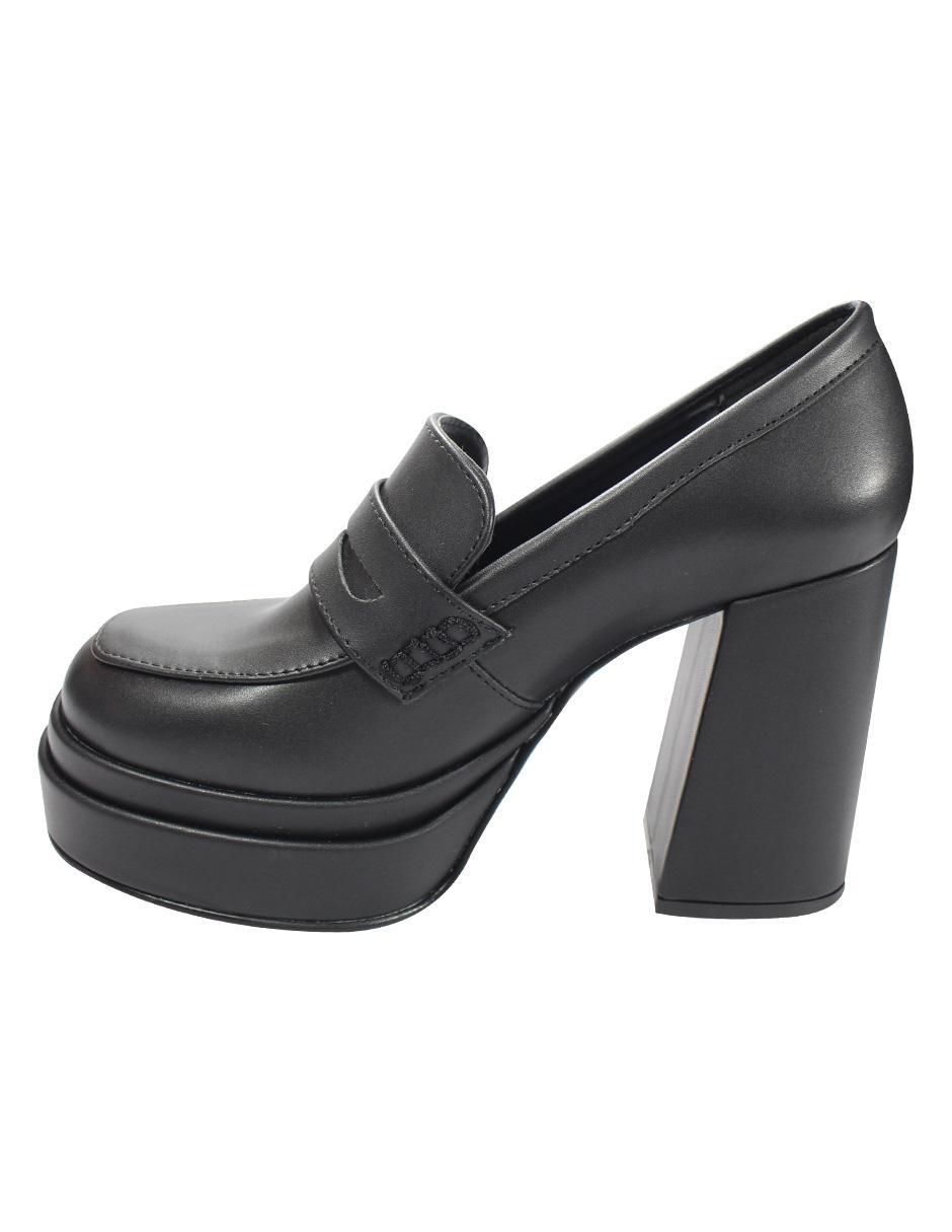 Zapato para mujer 3