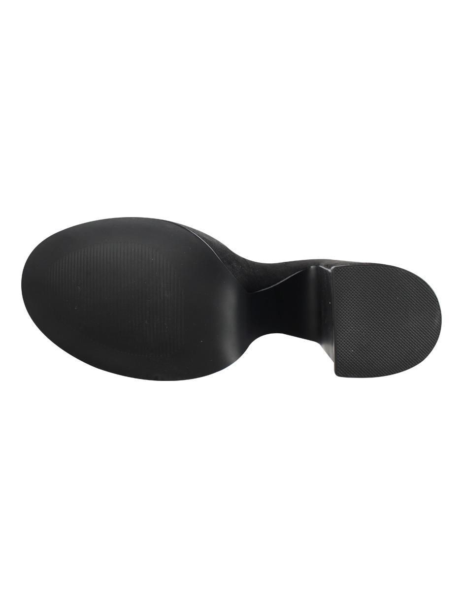 Zapato para mujer 2