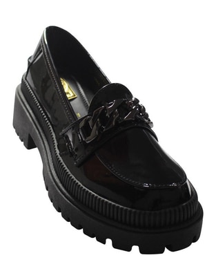 Zapato para mujer Zapato para mujer