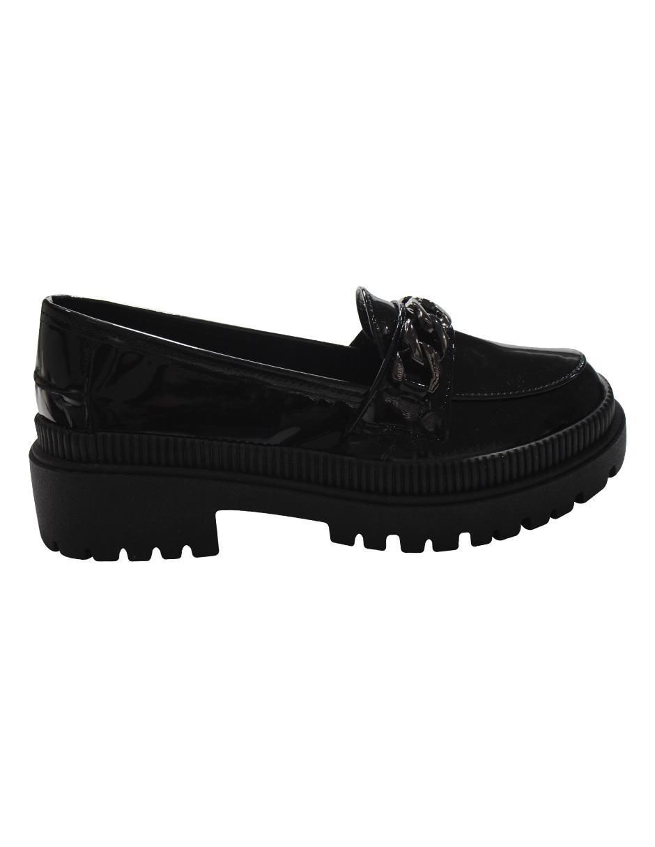 Zapato para mujer 4